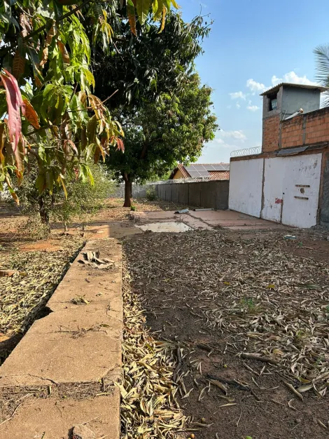imagem 3 - Terreno para venda no bairro Pampulha imagem 3 - Terreno para venda no bairro Pampulha