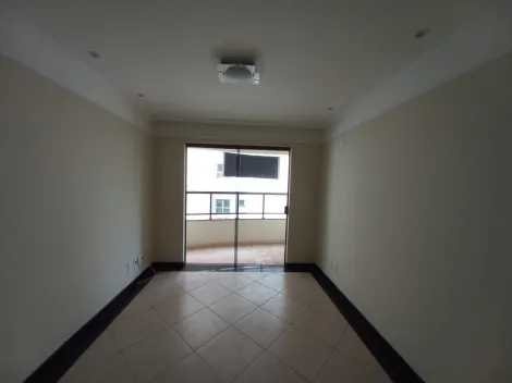 imagem 5 - Apartamento para venda no bairro Santa Mônica imagem 5 - Apartamento para venda no bairro Santa Mônica