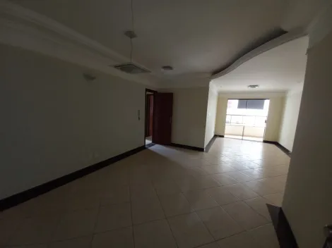 imagem 3 - Apartamento para venda no bairro Santa Mônica imagem 3 - Apartamento para venda no bairro Santa Mônica