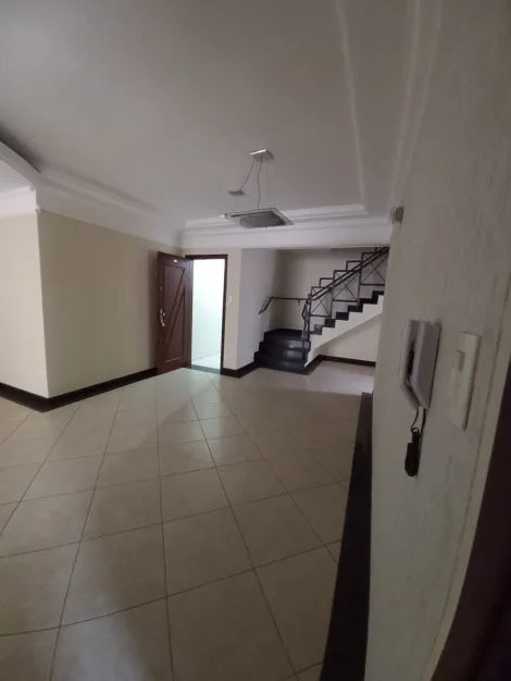imagem 2 - Apartamento para venda no bairro Santa Mônica imagem 2 - Apartamento para venda no bairro Santa Mônica