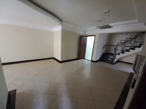 imagem 1 - Apartamento para venda no bairro Santa Mônica imagem 1 - Apartamento para venda no bairro Santa Mônica