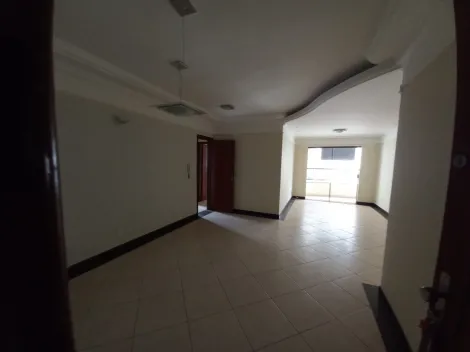 imagem 4 - Apartamento para venda no bairro Santa Mônica imagem 4 - Apartamento para venda no bairro Santa Mônica