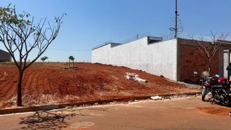 imagem 1 - Terreno para venda no bairro Portal do Vale imagem 1 - Terreno para venda no bairro Portal do Vale