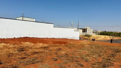 imagem 2 - Terreno para venda no bairro Portal do Vale imagem 2 - Terreno para venda no bairro Portal do Vale