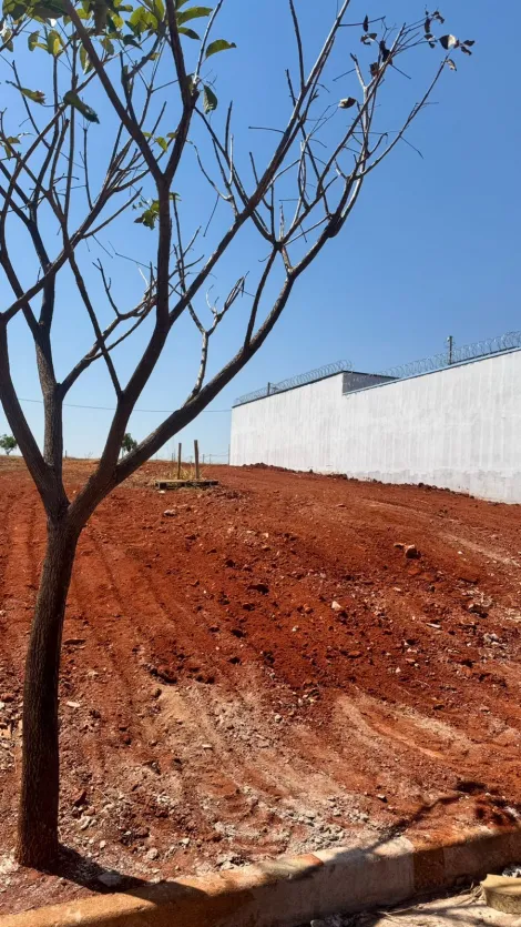 imagem 4 - Terreno para venda no bairro Portal do Vale imagem 4 - Terreno para venda no bairro Portal do Vale