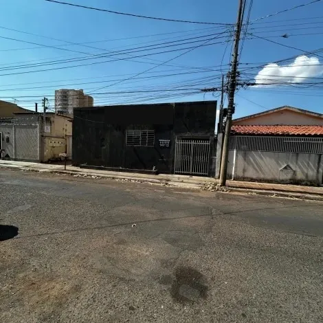 imagem 3 - Cômodo comercial e Casas para venda no bairro Brasil imagem 3 - Cômodo comercial e Casas para venda no bairro Brasil