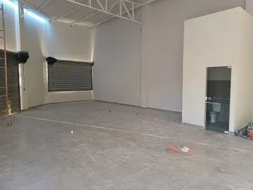 imagem 4 - Loja comercial para locação no bairro Granada imagem 4 - Loja comercial para locação no bairro Granada