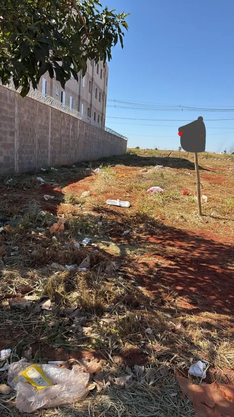 imagem 1 - Terreno para venda no bairro Loteamento Portal do Vale II imagem 1 - Terreno para venda no bairro Loteamento Portal do Vale II