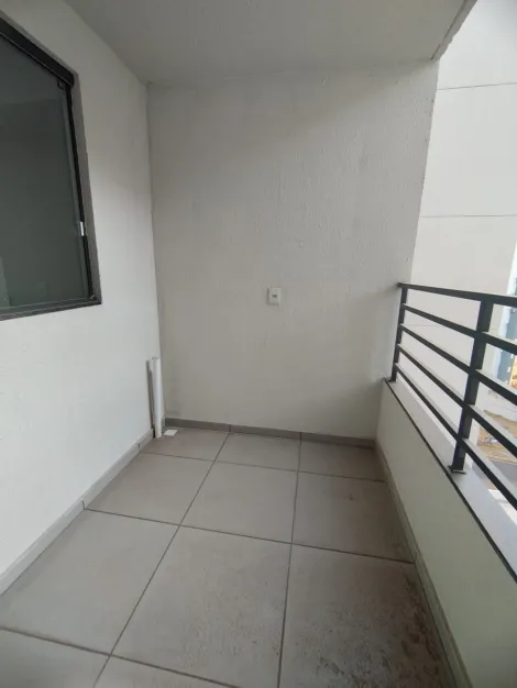 imagem 5 - Apartamento para locação no bairro Shopping Park imagem 5 - Apartamento para locação no bairro Shopping Park