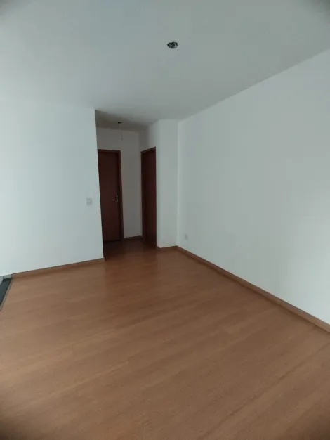 imagem 2 - Apartamento para locação no bairro Shopping Park imagem 2 - Apartamento para locação no bairro Shopping Park