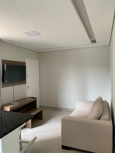 imagem 1 - Apartamento para venda no bairro Gávea Sul imagem 1 - Apartamento para venda no bairro Gávea Sul