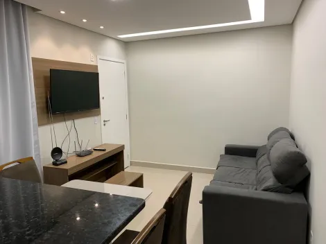 imagem 2 - Apartamento para venda no bairro Gávea Sul imagem 2 - Apartamento para venda no bairro Gávea Sul
