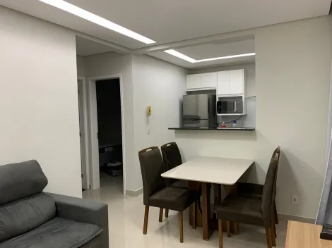 imagem 5 - Apartamento para venda no bairro Gávea Sul imagem 5 - Apartamento para venda no bairro Gávea Sul