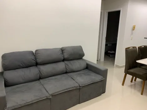 imagem 4 - Apartamento para venda no bairro Gávea Sul imagem 4 - Apartamento para venda no bairro Gávea Sul