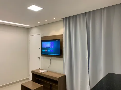imagem 3 - Apartamento para venda no bairro Gávea Sul imagem 3 - Apartamento para venda no bairro Gávea Sul