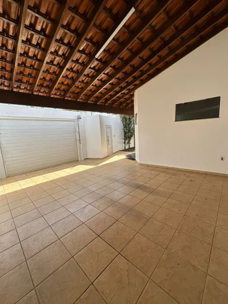 imagem 4 - Casa para locação no Bairro Karaíba imagem 4 - Casa para locação no Bairro Karaíba