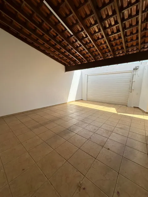 imagem 5 - Casa para locação no Bairro Karaíba imagem 5 - Casa para locação no Bairro Karaíba