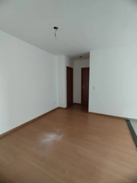 imagem 4 - Apartamento para locação no bairro Shopping Park imagem 4 - Apartamento para locação no bairro Shopping Park