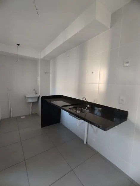 imagem 3 - Apartamento para locação no bairro Shopping Park imagem 3 - Apartamento para locação no bairro Shopping Park