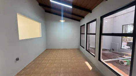 imagem 2 - Casa comercial para locação no bairro Patrimônio imagem 2 - Casa comercial para locação no bairro Patrimônio