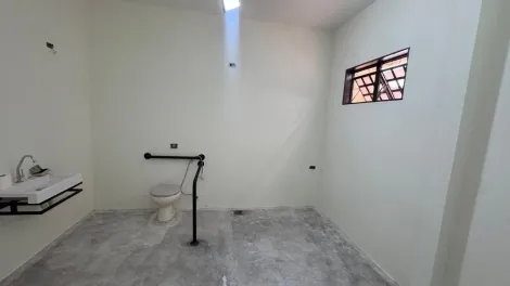 imagem 3 - Casa comercial para locação no bairro Patrimônio imagem 3 - Casa comercial para locação no bairro Patrimônio