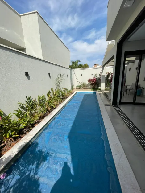 imagem 5 - Casa em condomínio fechado para locação no bairro Novo Mundo imagem 5 - Casa em condomínio fechado para locação no bairro Novo Mundo