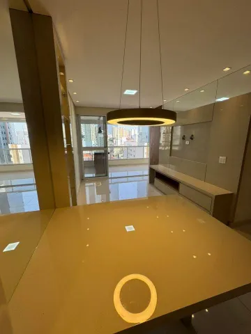 imagem 5 - Apartamento para venda no bairro Lídice imagem 5 - Apartamento para venda no bairro Lídice