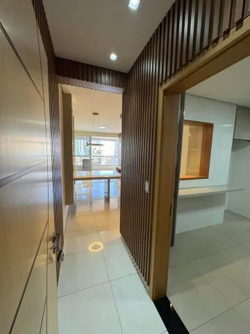 imagem 4 - Apartamento para venda no bairro Lídice imagem 4 - Apartamento para venda no bairro Lídice