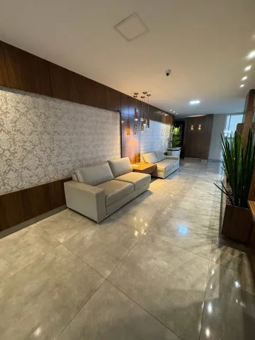 imagem 1 - Apartamento para venda no bairro Lídice imagem 1 - Apartamento para venda no bairro Lídice
