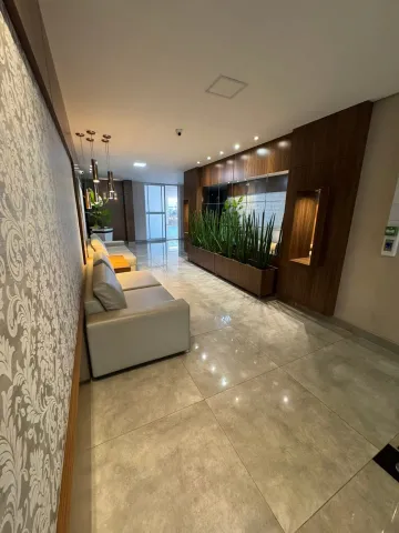 imagem 2 - Apartamento para venda no bairro Lídice imagem 2 - Apartamento para venda no bairro Lídice