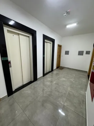 imagem 3 - Apartamento para venda no bairro Lídice imagem 3 - Apartamento para venda no bairro Lídice