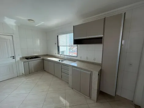 imagem 3 - Apartamento para locação no bairro Saraiva imagem 3 - Apartamento para locação no bairro Saraiva