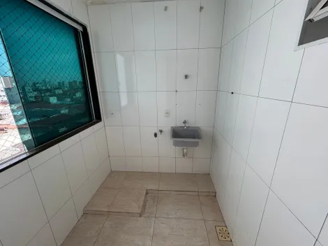 imagem 4 - Apartamento para locação no bairro Saraiva imagem 4 - Apartamento para locação no bairro Saraiva