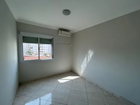 imagem 5 - Apartamento para locação no bairro Saraiva imagem 5 - Apartamento para locação no bairro Saraiva