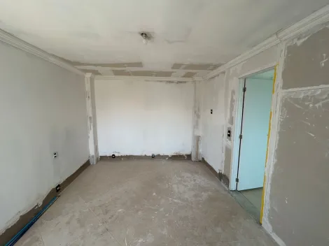 imagem 2 - Apartamento - Padrão imagem 2 - Apartamento - Padrão