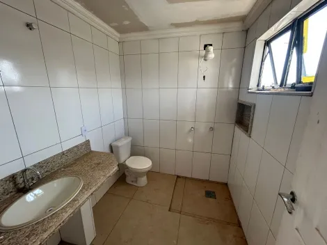 imagem 3 - Apartamento - Padrão imagem 3 - Apartamento - Padrão