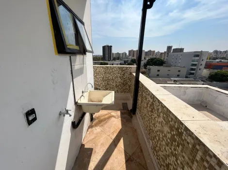 imagem 4 - Apartamento - Padrão imagem 4 - Apartamento - Padrão