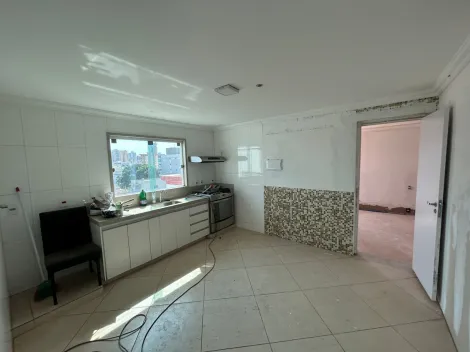 imagem 5 - Apartamento - Padrão imagem 5 - Apartamento - Padrão