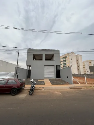 imagem 1 - Comercial - Loja imagem 1 - Comercial - Loja