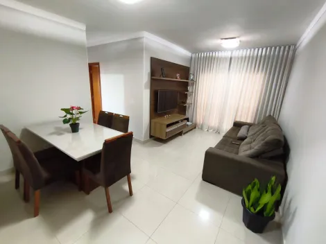 imagem 4 - Apartamento para venda no bairro Tubalina imagem 4 - Apartamento para venda no bairro Tubalina
