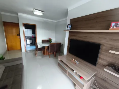 imagem 5 - Apartamento para venda no bairro Tubalina imagem 5 - Apartamento para venda no bairro Tubalina