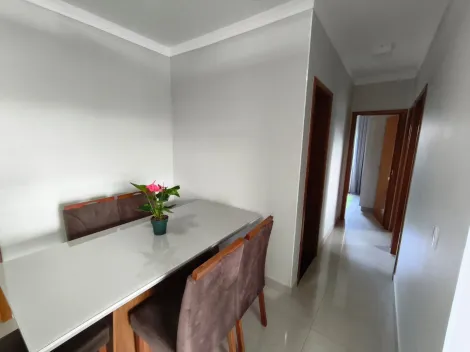 imagem 3 - Apartamento para venda no bairro Tubalina imagem 3 - Apartamento para venda no bairro Tubalina