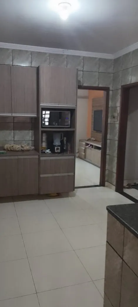 imagem 2 - Casa - Padrão imagem 2 - Casa - Padrão