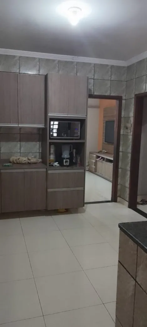imagem 4 - Casa - Padrão imagem 4 - Casa - Padrão