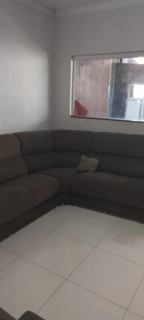 imagem 1 - Casa - Padrão imagem 1 - Casa - Padrão