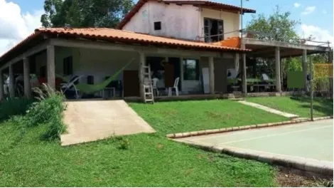 imagem 1 - Chácara em Miranda IV para venda imagem 1 - Chácara em Miranda IV para venda
