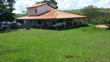 imagem 2 - Chácara em Miranda IV para venda imagem 2 - Chácara em Miranda IV para venda