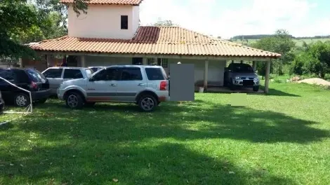imagem 3 - Chácara em Miranda IV para venda imagem 3 - Chácara em Miranda IV para venda