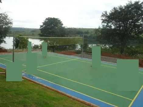 imagem 4 - Chácara em Miranda IV para venda imagem 4 - Chácara em Miranda IV para venda