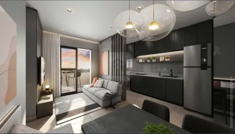 imagem 4 - Apartamento para venda no bairro Gávea imagem 4 - Apartamento para venda no bairro Gávea
